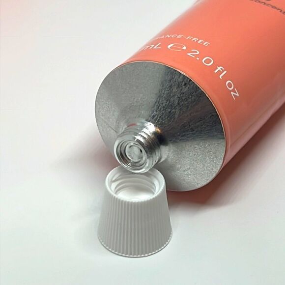 $15🌟 Bliss Mighty Biome Ultra-Hydrating Moisturizer Concentrate - Picture 7 of 9